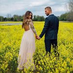 Needle & Thread Sequence Dress Photo 3