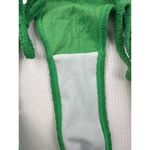 Unknown Brand Photo 2