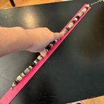 Elegant Beaded Necklace Photo 8