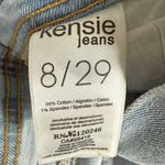 Kensie *NEW* The Kaya Jeans Photo 8