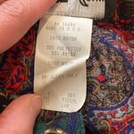 Vintage MORE Photo 4