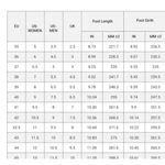 Vivaia Unisex Sneaker Sliders (Urban) White Mesh Size 36/6 Photo 7