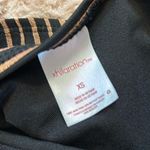 Xhilaration Size XS bikini •  Photo 8