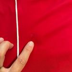 Boxlunch Womens Disney baymax cherry blossom active dress 2X Photo 1