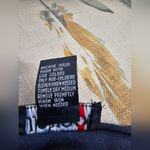 J.G. Hook Navy Blue Button Photo 4