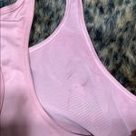 Victoria's Secret VICTORIA SPORT THE PLAYER RACER BACK SPORTS BRA Photo 2