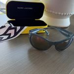 Marc Jacobs Sunglasses NEW Photo 1
