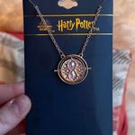 Harry Potter necklace Photo 0