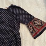 Forever 21  Dress Photo 2