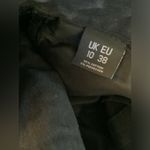 Nasty Gal Modern relaxed fit jeans π€π€ Photo 5