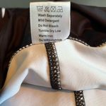 Yogaste Tree of Life Yoga Leggings Black Size M Photo 10