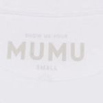 Show Me Your Mumu  Travis Cotton Graphic T-Shirt Photo 3