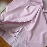 Abercrombie & Fitch Dress Photo 3