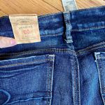 American Eagle  Lowrise Skinny Jeans Photo 7