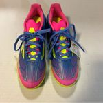 Adidas F50 League Mid-Cut Turf Soccer Shoes Cleats Sz 8.5 US Women’s/7.5 Men NEW Photo 1