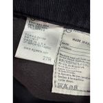 AG Adriano Goldschmied AG‎ Adriano Goldschmied Prima Mid-Rise Cigarette Corduroy Pants School Career Photo 3