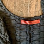 Roma Concept WOMEN’S HONEYCOMB CATSUIT Photo 3