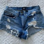 Urban Outfitters Jean Shorts Photo 0