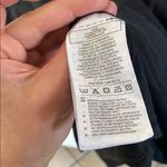 Adidas Black  Long Sleeve Shirt Women XL Photo 4