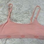 UGG  Estella Bralette Photo 0
