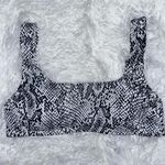 Target Bikini Top Photo 0