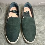 Birdies x Angel City The Game Changer Color Block Slip On Sneaker Size 8.5 Green Photo 2