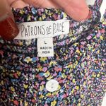 Patrons of Peace  Top Photo 1