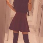 Brandy Melville  skirts Photo 1