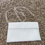 Bys2mr Clutch Purse Bags Photo 2