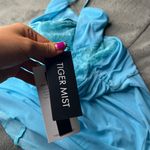 Tiger Mist Dress Photo 2