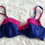 Victoria's Secret Victoria’s Secret Sexy Little Things Bra Photo 3