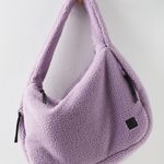 Free People Cozy Carryall Photo 0