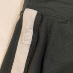 Nike  Dri-FIT Black Tennis Running Skort Women’s Medium Built-In Shorts Activewea Photo 8