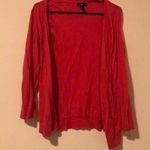 Gap  Button Up Cardigan Photo 0