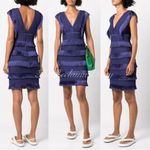 PatBO Plunge V Photo 4