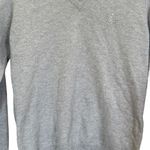 Pringle of Scotland Scottish 100% Cashmere Women’s V Photo 2