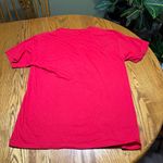 Cat Christmas T Photo 3