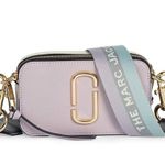 Marc Jacobs Snapshot Camera Bag Photo 0