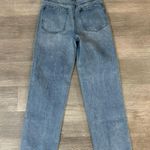 Tilly's Tilly’s Jeans Photo 1