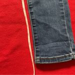 Maurice's  High Rise Jegging - Women’s Size XS-R - EUC Photo 6
