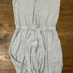 Stars Above Grey junpsuit Photo 0