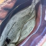 Myra Bag Hand Photo 8