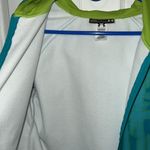 Under Armour  Coldgear Women’s Hoodie. Size L Photo 5