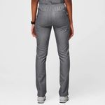 FIGS  Yola Skinny Scrub Pants™ Photo 1
