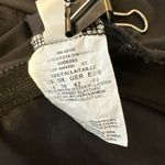 Magicsuit Womens Brynn Slimming One Piece Swim Dress Size 14 Solid Black Photo 7