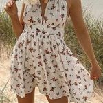 Forever 21 summer sundress Photo 0