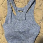 Five Dancewear Top Photo 0