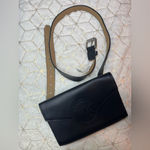  Waist Belt
Bag Genuine Leather Michael Kors Photo 8