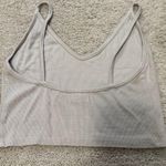 Joah Brown  Tank! Photo 1