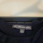 Adrianna Papell NWOT | Adrianna‎ Papell women’s sweater top — medium Photo 2